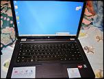 Laptop Hp G62 .Urgent! Si Fujitsu Siemens!-20005560_144813_full-jpg