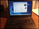 vand acer extensa 5230e-img_2099-jpg