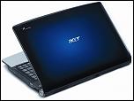 LAPTOP ACER ASPIRE 6530G-AMD TURION X2-2.1Mhz,RAM-3GB,HDD-250,VIDEO DEDICAT,CA NOU!!!!-20090623005914-1-jpg