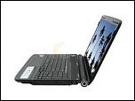 LAPTOP ACER ASPIRE 6530G-AMD TURION X2-2.1Mhz,RAM-3GB,HDD-250,VIDEO DEDICAT,CA NOU!!!!-jjjjyyyy-jpg