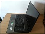 &lt;&lt;&lt;&lt;DEZMEMBREZ LAPTOP ACES ASPIRE 5251!!!!!!!!!!&gt;&gt;&gt;&gt;&gt;-cam00009-jpg