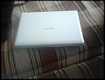 samsung nc 10-2013-03-12-11-35-51-jpg