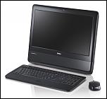 Vand Smart Desktop Dell Inspirion One 19-dell_inspiron_one_19-jpg