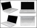 Vand Laptop Toshiba URGENT-toshiba_satellite_c855_1ur-jpg