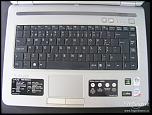 Vand laptop SONY VAIO VGN-NR31Z ieftin!!-3800568-sony-vaio-vgn-nr31z-3-jpg