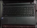 LAPTOP ACER ASPIRE 5733 INTEL CORE I 3 2.40 GHZ- 1250 ron.STARE PERFECTA, NOU!-cam00172-jpg