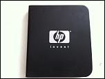 DVD RW HP pentru laptop-img_3073-jpg