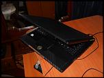 Vand laptop ASUS G1s gameing-dscn0361-jpg