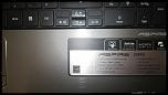 Vand acer ASPIRE 5741G-img_8890-jpg