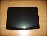 LAPTOP BUSINESS ACER ASPIRE 7520 G- 1000 RON NEG. TEL: 0761 649 680-s6000002-jpg