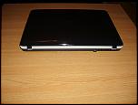 LAPTOP BUSINESS ACER ASPIRE 7520 G- 1000 RON NEG. TEL: 0761 649 680-s6000004-jpg