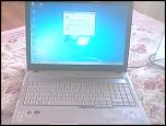 laptop-img0119a-jpg