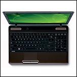 Vand Toshiba Satellite i5 Luxurious Brown-laptop_toshiba_satellite_l655_1kt_i5_480m_4gb_ram_500gb_hdd_15-6_led_4__77363-jpg