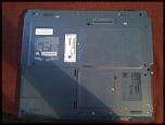 Vand laptop Fujitsu Siemens Lifebook E Series (2441) - 15 inch-img_0995-jpg