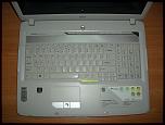 LAPTOP BUSINESS ACER ASPIRE 7520 G+ geanta laptop- 1000 RON NEGOCIABIL. TEL: 0761 649 680-s6000006-jpg