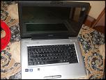 TOSHIBA SATELLITE L450D-dscf7665-jpg