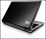 HP DV 9200 HDMI-1334421092_353528108_2-vand-laptop-hp-pavilion-dv9000-la-super-pret-bucharest-jpg