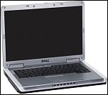 urgent !!!! DELL INSPIRON 6400 PRET 400Ron (CORE 2 DUO T2050 ,Ram 1Gb DDR2,Hdd 320Gb ,wide15.4:)-308298-dell-inspiron-6400-l-jpg