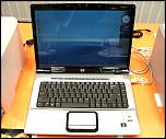 HP DV600 ASUS MEDION PRET MIC-dv6000-jpg