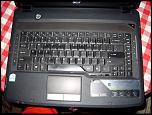 De vanzare laptop ACER Aspire 5730Z in stare excelenta-img_0181-jpg