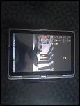 Vand HP Pavilion tx1000 cu touch screen-22072013247-jpg