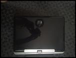 Vand HP Pavilion tx1000 cu touch screen-22072013248-jpg