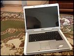 Vand laptop AMD Turion X2 1800Mhz-photo-3-jpg