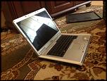 Vand laptop AMD Turion X2 1800Mhz-photo-4-jpg