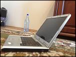 Vand laptop AMD Turion X2 1800Mhz-photo-5-jpg