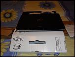 VAND LAPTOP FUJITSU LIFEBOOK AH 531...APP NOU...CUTIE...POZE!!!!!!!!!!!!-dscn6190-jpg