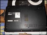 VAND LAPTOP FUJITSU LIFEBOOK AH 531...APP NOU...CUTIE...POZE!!!!!!!!!!!!-dscn6194-jpg