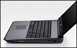 Dell Inspiron N5010, Intel Core i5-460M 2.53GHz, 6GB, 320GB, ATI Radeon HD5650 1GB, Windows 7 Ultimate-dell-jpg