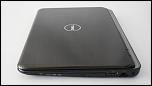 Dell Inspiron N5010, Intel Core i5-460M 2.53GHz, 6GB, 320GB, ATI Radeon HD5650 1GB, Windows 7 Ultimate-1328792444_313747235_1-pictures-dell-inspiron-n5010-core-i3-exchange-wid-any-mobile-wid-i-jpg