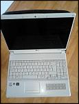 vand laptop lg r510.  pret 10 milioane-114-jpg