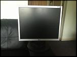URGENT!! Laptop DELL core2duo Pret 400Ron (Display 15&quot;,core2duo ,DDR2,Hdd 160Gb,wireless,WINDOWS 7,BATERIE BUNA)-kgrhqvhjegfhvo82pmjbr253i-eow-48_75-jpg