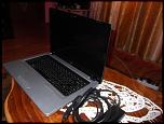 laptop hp g62-dscf0072-jpg