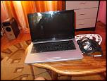 laptop hp g62-dscf0074-jpg