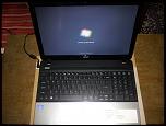 VAND Laptop Acer E1-571-20130904_113226-jpg