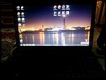 VAND Laptop Acer E1-571-20130904_113805-jpg