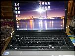 VAND Laptop Acer E1-571-20130904_113817-jpg