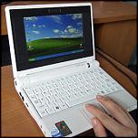 Laptop Asus Eeee pc 7-eee_pc_xp_270x269-jpg