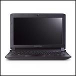 Vand/Schimb Notebook Acer eMachines 350-21G16ikk NOU-62962-jpg