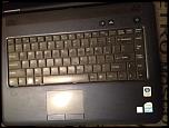 Vand laptop Sony VAIO VGN-NS235J. Pret 1700 RON-1-jpg