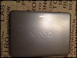 Vand laptop Sony VAIO VGN-NS235J. Pret 1700 RON-5-jpg