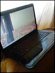 Vand Laptop Compaq Presario CQ58 XU NOU PRET BUN!!!-img00913-jpg