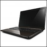 Lenovo g580 nou, garantie 2 ani, super pret-laptop-lenovo-ideapad-g580-2-jpg