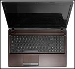 Lenovo g580 nou, garantie 2 ani, super pret-lenovo-notebook-ideapad-g580-gmbrtx-59-360921-51215e1a94574-jpg