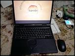 vand laptop evon800v-p130312_21-23-jpg