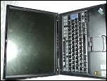 Lenovo IBM ThinkPad R52-dsc06443-jpg