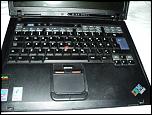 Lenovo IBM ThinkPad R52-dsc06444-jpg